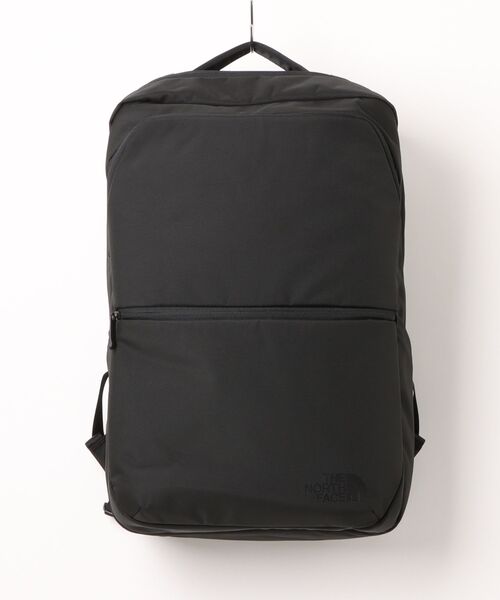 THE NORTH FACE（ザ ノースフェイス） ノースフェイス デイバック