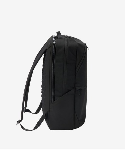 THE NORTH FACE（ザ ノースフェイス） ノースフェイス デイバック