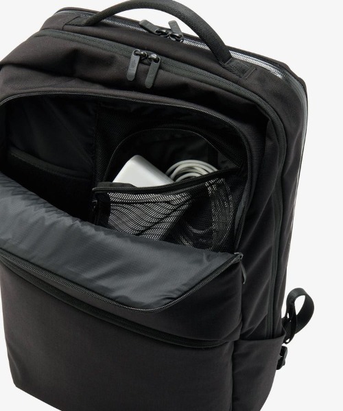THE NORTH FACE（ザ ノースフェイス） ノースフェイス デイバック