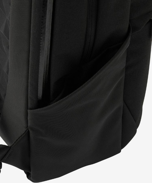 THE NORTH FACE（ザ ノースフェイス） ノースフェイス デイバック