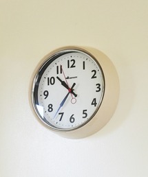 DULTON Square wallclock 廃盤 時計　インダストリアル DULTON Square wallclock 廃盤 時計 インダストリアル - メルカリ