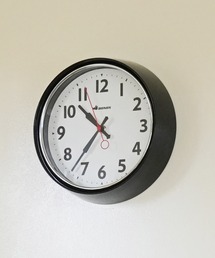DULTON（ダルトン） 時計 WALL CLOCK/掛け時計 : ZOZOTOWN Yahoo!店