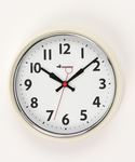 時計 WALL CLOCK/掛け時計の詳細画像1