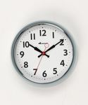 時計 WALL CLOCK/掛け時計の詳細画像3