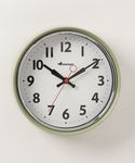 時計 WALL CLOCK/掛け時計の詳細画像4