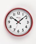時計 WALL CLOCK/掛け時計の詳細画像5