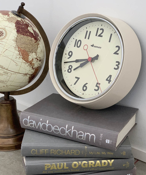 ★Jo★掛け時計/DULTON DULTON 時計 WALL CLOCK/掛け時計 : ZOZOTOWN Yahoo!店 - 通販
