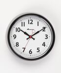 時計 WALL CLOCK/掛け時計の詳細画像2