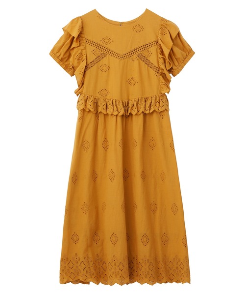 楽天市場 ワンピース Peplum Dress Zozotown Paypayモール店 通販 Paypayモール 楽天市場 Emcc Ps