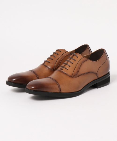 シューズ ドレスシューズ 《MADRAS》DM1511A