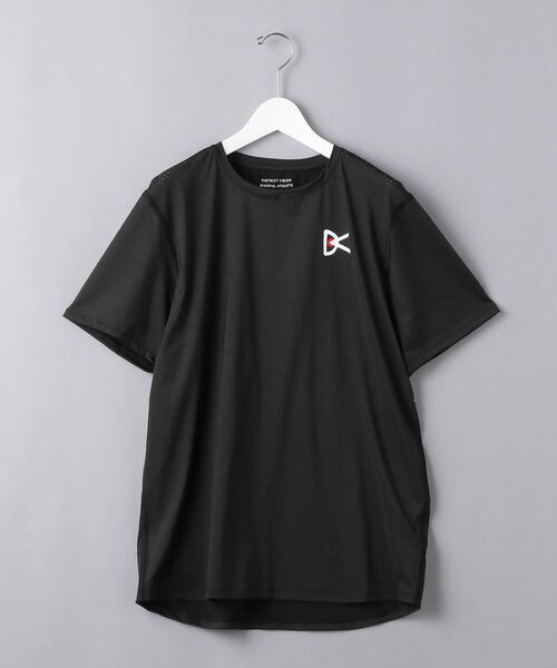 在庫特価 tシャツ Tシャツ ZOZOTOWN PayPayモール店 - 通販 - PayPayモール Tシャツ <District Vision(ディストリクト ヴィジョン)> Airwear ショートスリーブ 大特価在庫