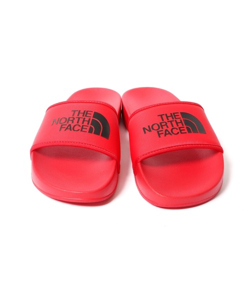 新品★ノースフェイス サンダル Base Camp Slide III 27cm Amazon | THE NORTH FACE メンズ ベースキャンプスライドIII