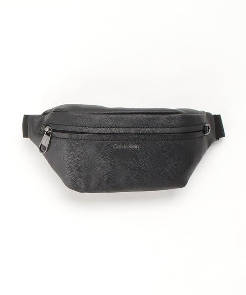 Calvin Klein（カルバン・クライン） ウエストポーチ ウォームス