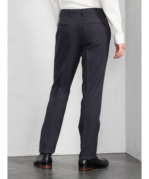 ずらっち　パーフェクトスーツファクトリー Perfect Suit FActory（パーフェクト スーツ ファクトリー