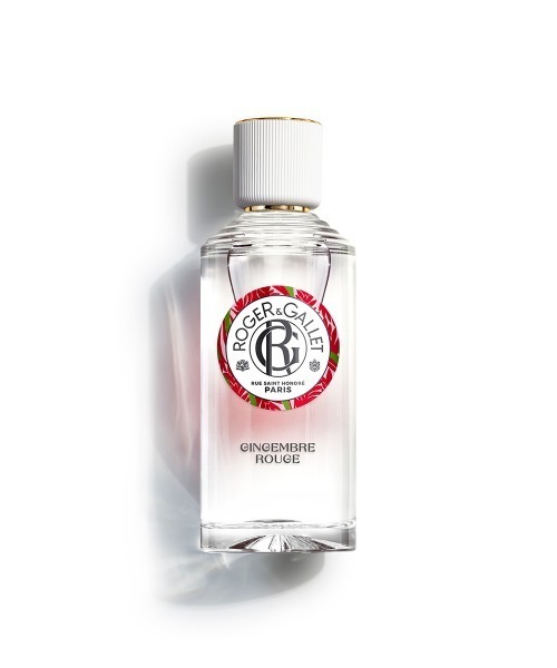 ROGER＆GALLET 香水 ロジェ・ガレ roger&gallet オ パフュメ