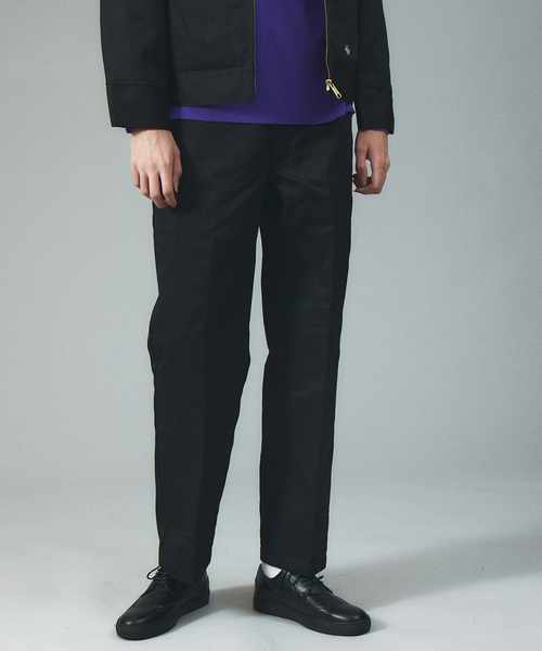 Dickies チノパン 「Dickies/ディッキーズ」 THE ORIGINAL 874