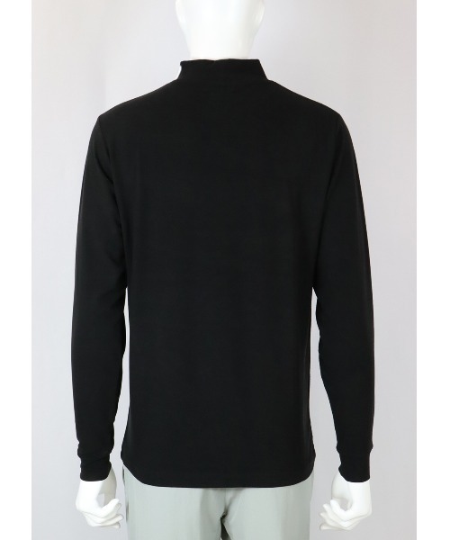 archivio トレーナー スウェット 「MENS」アルチビオゴルフ