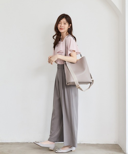 12Twelve Agenda（トゥエルブ アジェンダ） トートバッグ 「再入荷