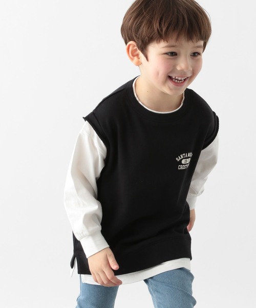 専用！子供服 sold out»«JS(122~133 サイズ)» Boneoune デニムショートパンツ