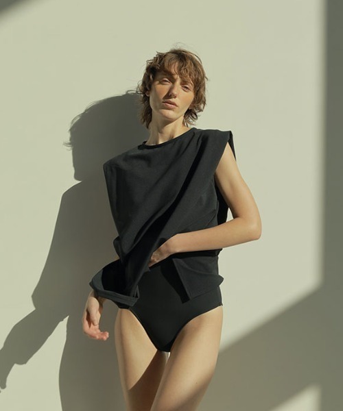 etreラッシュガード ETRE TOKYO - Select Shop Loozel