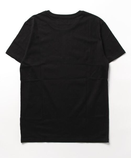 tシャツ 「Veni Vedi Vici」PRODUITS TEE レディース メンズ Veni Vedi Vici tシャツ 「Veni Vici」ESTATE TEE レディース