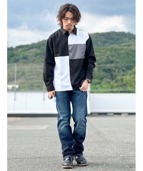 CH2160、CH2162 Y☆　次回発送1/11㈯ ホンダ 純正部品 キャブレター とエンジン間の パッキン