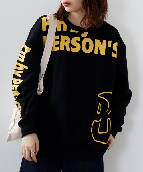 PERSON