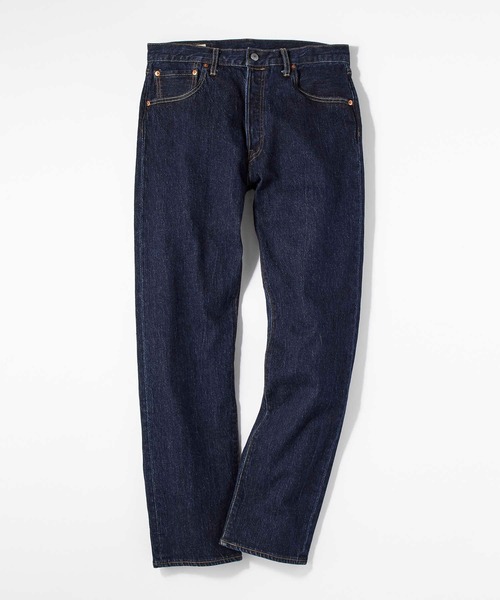 Levi's（リーバイス） ジーンズ 「501」'93モデル デニムパンツ