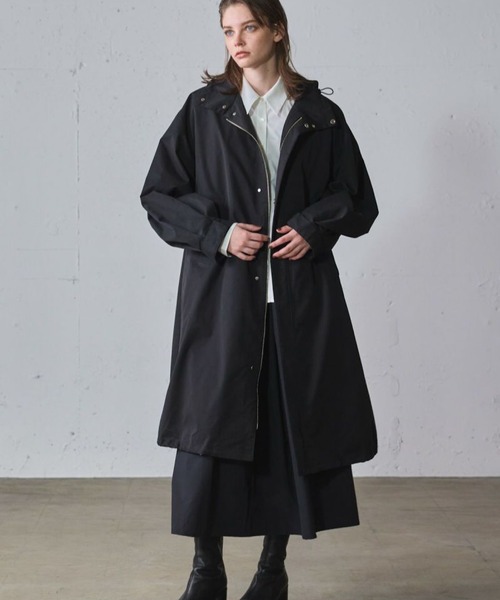 MIDIUMISOLID（ミディウミソリッド） スカート MIDIUMISOLID for