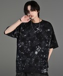 tシャツ extra quality 超 he...の詳細画像3
