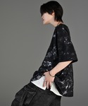 tシャツ extra quality 超 he...の詳細画像4