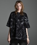 tシャツ extra quality 超 he...の詳細画像1