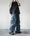 tシャツ extra quality 超 he...の詳細画像5