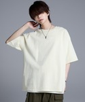 tシャツ extra quality 超 he...の詳細画像1
