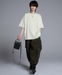 tシャツ extra quality 超 he...の詳細画像3
