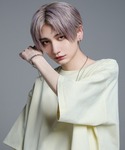 tシャツ extra quality 超 he...の詳細画像4