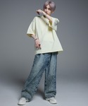 tシャツ extra quality 超 he...の詳細画像5