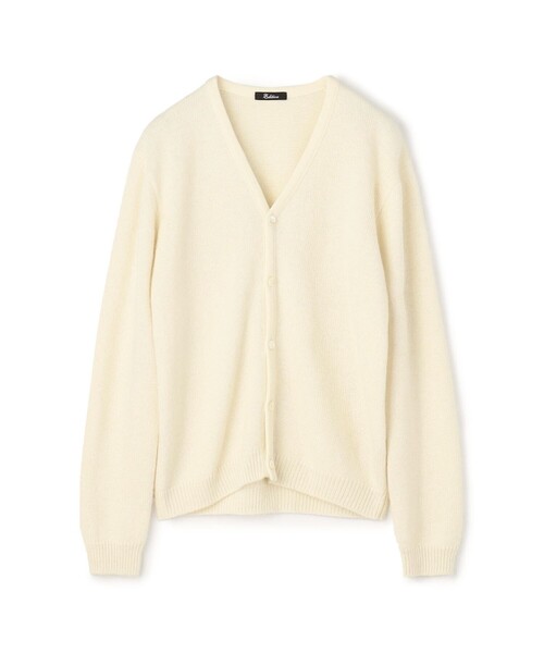 ZARA - ZARA アルパカニット　カーディガン　アンサンブル ZARA アルパカニット カーディガン アンサンブル - メルカリ