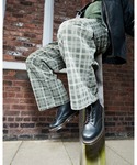 ブーツ Dr. Martens/ドクターマーチ...の詳細画像1