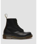 ブーツ Dr. Martens/ドクターマーチ...の詳細画像3