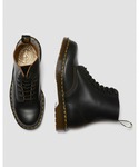 ブーツ Dr. Martens/ドクターマーチ...の詳細画像4