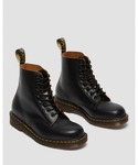 ブーツ Dr. Martens/ドクターマーチ...の詳細画像5