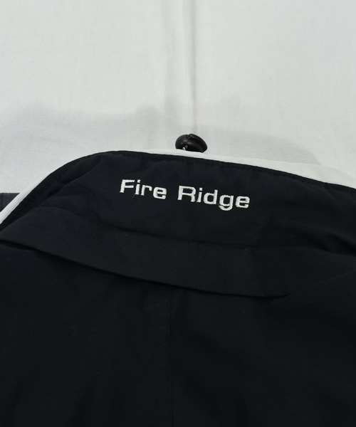 Columbia（コロンビア） ナイロンジャケット 「ヴィンテージ古着」90