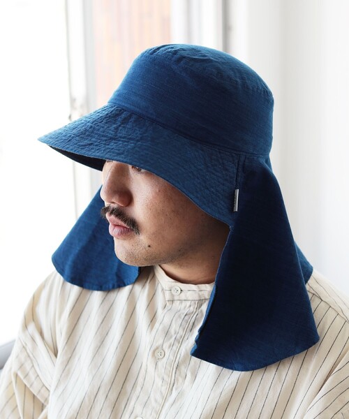 No.135＊17点まとめ売り＊ビームス、ローズバッド、KUMIKYOKU他 B:MING by BEAMS（ビーミング by ビームス）【7/10再値下げ