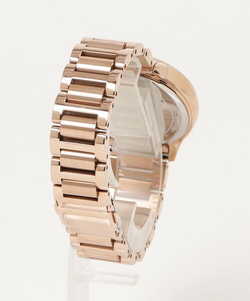 マイケルコース　MICHAEL KORS　レディース　腕時計　新品 MICHAEL KORS 腕時計 マイケル・コース レディース アナログ