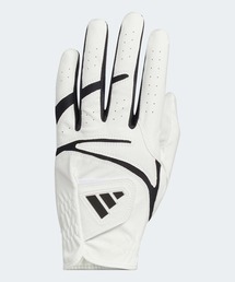 adidas（アディダス） 手袋 アディテック 24 グローブ「adidas Golf