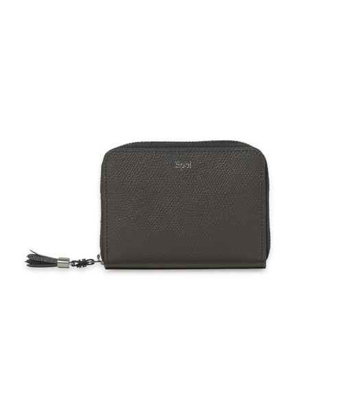 Epoi（エポイ） カードケース Tools ツールズ ラウンド カードケース