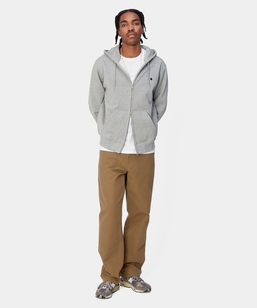 Carhartt WIP I0358223FUGD 関税送料込 楽天市場】カーハートWIP Carhartt WIP I027014-23F ハーフ