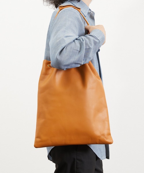 SLOW トートバッグ メンズ レディース : ZOZOTOWN Yahoo!店 - 通販