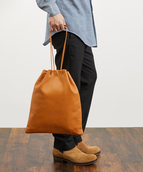 SLOW トートバッグ メンズ レディース : ZOZOTOWN Yahoo!店 - 通販